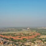 Signs Someone Needs a Nasha Mukti Centre in Nagpur